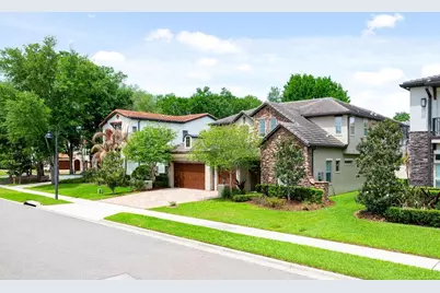 706 Canopy Estates Drive, Winter Garden, FL 34787 - Photo 3