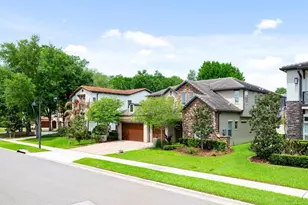 706 Canopy Estates Dr, Winter Garden, FL 34787 - Photo 3