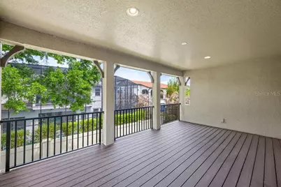706 Canopy Estates Drive, Winter Garden, FL 34787 - Photo 45