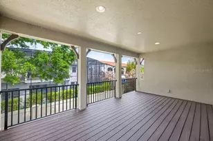 706 Canopy Estates Dr, Winter Garden, FL 34787 - Photo 45
