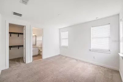 706 Canopy Estates Drive, Winter Garden, FL 34787 - Photo 39