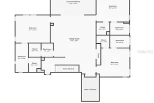 706 Canopy Estates Dr, Winter Garden, FL 34787 - Photo 27