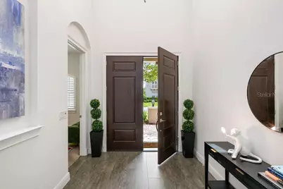 706 Canopy Estates Drive, Winter Garden, FL 34787 - Photo 5