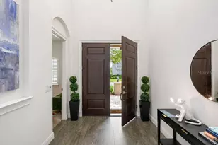 706 Canopy Estates Dr, Winter Garden, FL 34787 - Photo 5