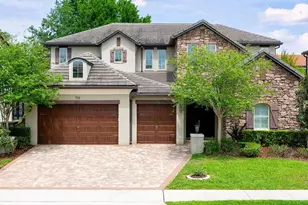 706 Canopy Estates Dr, Winter Garden, FL 34787 - Photo 1
