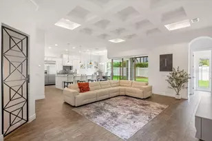 706 Canopy Estates Dr, Winter Garden, FL 34787 - Photo 9