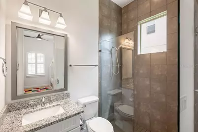 706 Canopy Estates Drive, Winter Garden, FL 34787 - Photo 33