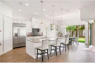 706 Canopy Estates Drive, Winter Garden, FL 34787 - Photo 21
