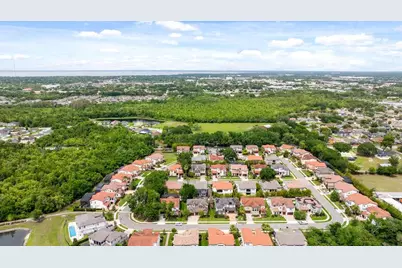 706 Canopy Estates Drive, Winter Garden, FL 34787 - Photo 59