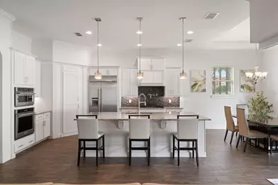 706 Canopy Estates Drive, Winter Garden, FL 34787 - Photo 9