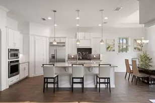 706 Canopy Estates Dr, Winter Garden, FL 34787 - Photo 9