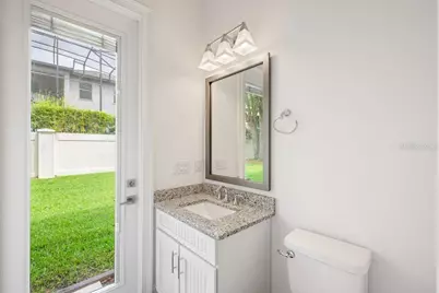 706 Canopy Estates Drive, Winter Garden, FL 34787 - Photo 31