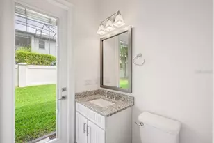 706 Canopy Estates Dr, Winter Garden, FL 34787 - Photo 31