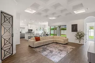706 Canopy Estates Dr, Winter Garden, FL 34787 - Photo 5