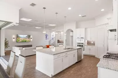 706 Canopy Estates Drive, Winter Garden, FL 34787 - Photo 23