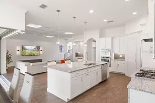 706 Canopy Estates Dr, Winter Garden, FL 34787 - Photo 23