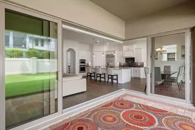706 Canopy Estates Drive, Winter Garden, FL 34787 - Photo 21