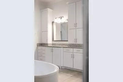 706 Canopy Estates Drive, Winter Garden, FL 34787 - Photo 29