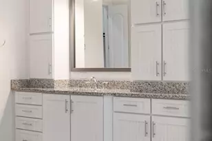 706 Canopy Estates Dr, Winter Garden, FL 34787 - Photo 29
