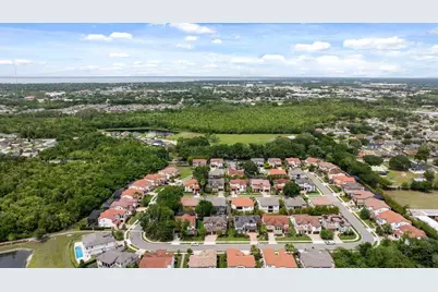 706 Canopy Estates Drive, Winter Garden, FL 34787 - Photo 25