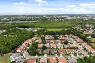706 Canopy Estates Dr, Winter Garden, FL 34787 - Photo 25