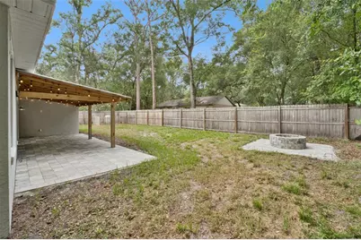 1221 3rd Street, Orange City, FL 32763 - Photo 3