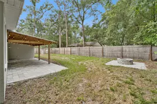 1221 3rd St, Orange City, FL 32763 - Photo 3