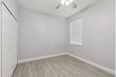 1221 3rd Street, Orange City, FL 32763 - Photo 13