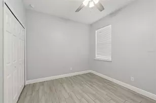 1221 3rd St, Orange City, FL 32763 - Photo 13
