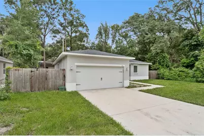 1221 3rd Street, Orange City, FL 32763 - Photo 17
