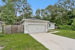 1221 3rd St, Orange City, FL 32763 - Photo 17