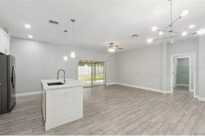 1221 3rd Street, Orange City, FL 32763 - Photo 5