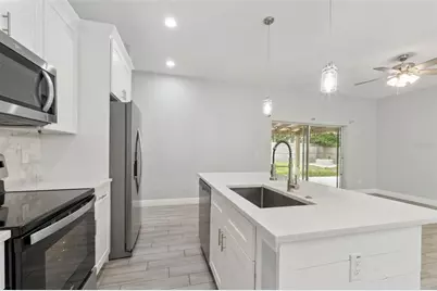 1221 3rd Street, Orange City, FL 32763 - Photo 7