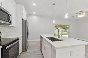 1221 3rd St, Orange City, FL 32763 - Photo 7