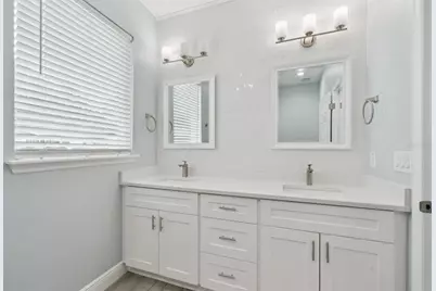 1221 3rd Street, Orange City, FL 32763 - Photo 11