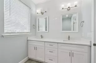 1221 3rd St, Orange City, FL 32763 - Photo 11