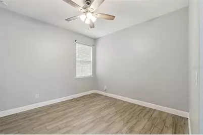 1221 3rd Street, Orange City, FL 32763 - Photo 9