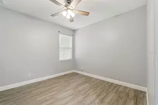 1221 3rd St, Orange City, FL 32763 - Photo 9
