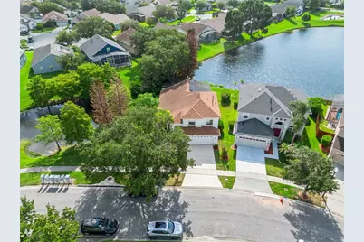 13635 Waterhouse Way, Orlando, FL 32828 - Photo 3