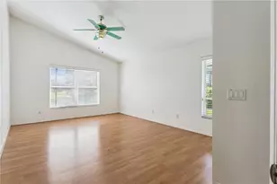 13635 Waterhouse Way, Orlando, FL 32828 - Photo 21