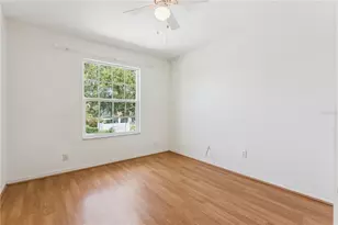 13635 Waterhouse Way, Orlando, FL 32828 - Photo 29