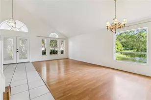 13635 Waterhouse Way, Orlando, FL 32828 - Photo 11