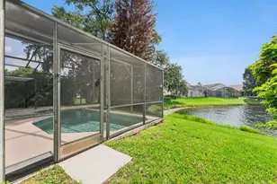 13635 Waterhouse Way, Orlando, FL 32828 - Photo 7