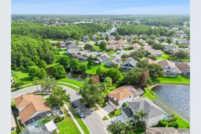 13635 Waterhouse Way, Orlando, FL 32828 - Photo 39
