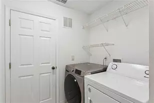 13635 Waterhouse Way, Orlando, FL 32828 - Photo 33