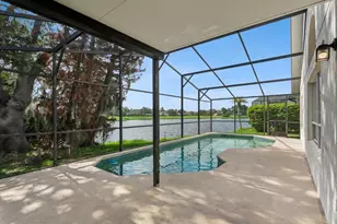 13635 Waterhouse Way, Orlando, FL 32828 - Photo 5