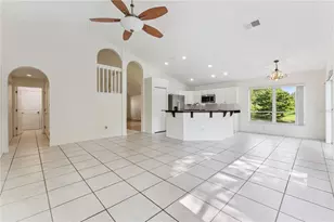 13635 Waterhouse Way, Orlando, FL 32828 - Photo 15
