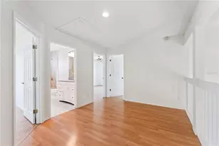 13635 Waterhouse Way, Orlando, FL 32828 - Photo 29