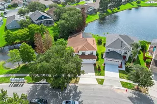 13635 Waterhouse Way, Orlando, FL 32828 - Photo 1