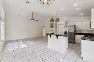 13635 Waterhouse Way, Orlando, FL 32828 - Photo 17